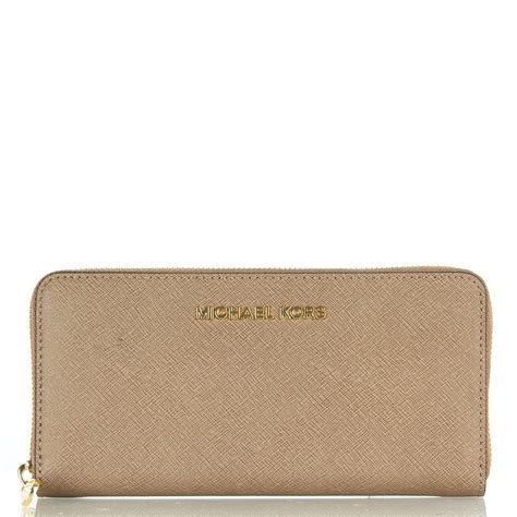 Women's Michael Kors Taupe Products 